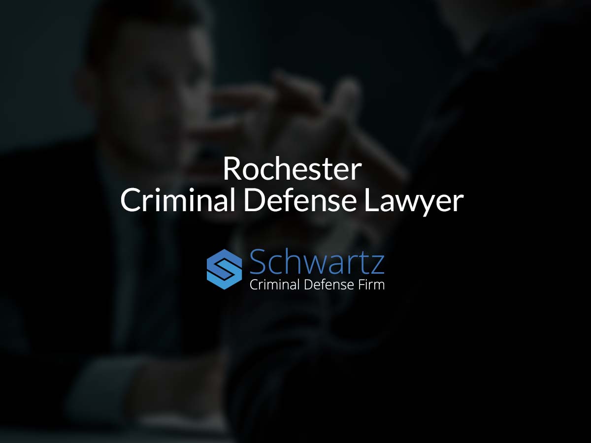 SF001-Rochester-Criminal-Defense-Lawyer.